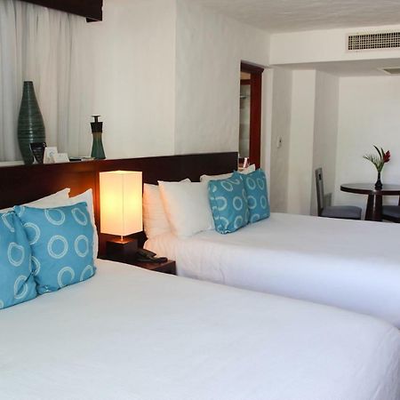 Grand Paradise Playa Dorada Puerto Plata Екстериор снимка